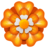 🏵️